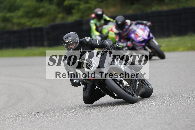 Archiv-2025/36 27.07.2025 PROMAX  ADR/Gruppe rot/54